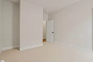 5 Mercy Dr, Greenville, SC 29607 - Photo 18