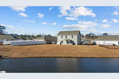 519 Harvest Ridge Way, Conway, SC 29527 - Photo 26