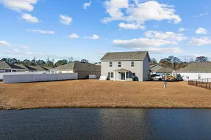 519 Harvest Rdg Wy, Conway, SC 29527 - Photo 26