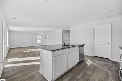 519 Harvest Ridge Way, Conway, SC 29527 - Photo 10