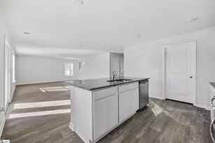 519 Harvest Rdg Wy, Conway, SC 29527 - Photo 10