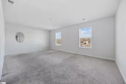 519 Harvest Ridge Way, Conway, SC 29527 - Photo 14