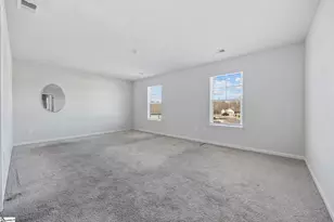 519 Harvest Rdg Wy, Conway, SC 29527 - Photo 14