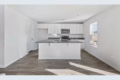 519 Harvest Ridge Way, Conway, SC 29527 - Photo 8