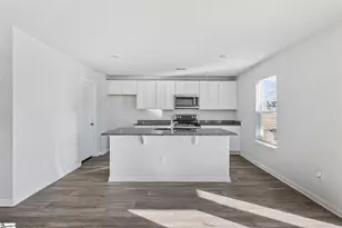 519 Harvest Rdg Wy, Conway, SC 29527 - Photo 8