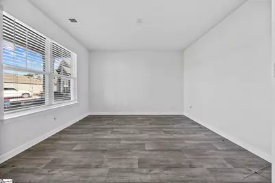 519 Harvest Ridge Way, Conway, SC 29527 - Photo 12