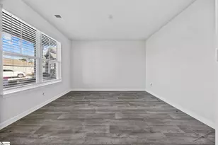 519 Harvest Rdg Wy, Conway, SC 29527 - Photo 12