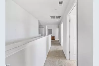 519 Harvest Ridge Way, Conway, SC 29527 - Photo 22