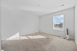 519 Harvest Rdg Wy, Conway, SC 29527 - Photo 18