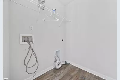 519 Harvest Ridge Way, Conway, SC 29527 - Photo 24