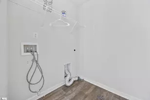 519 Harvest Rdg Wy, Conway, SC 29527 - Photo 24