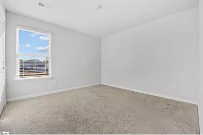 519 Harvest Ridge Way, Conway, SC 29527 - Photo 20