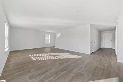 519 Harvest Ridge Way, Conway, SC 29527 - Photo 6