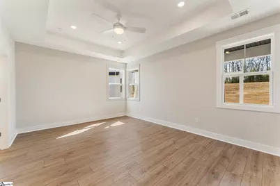 100 Saratoga Oaks Street, Williamston, SC 29697 - Photo 14