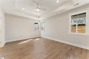 100 Saratoga Oaks St, Williamston, SC 29697 - Photo 14