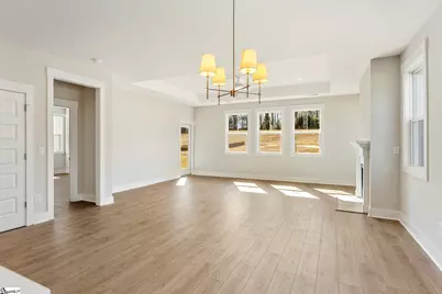 100 Saratoga Oaks Street, Williamston, SC 29697 - Photo 8