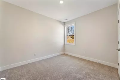 100 Saratoga Oaks Street, Williamston, SC 29697 - Photo 22