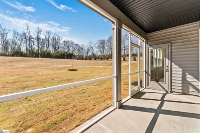 100 Saratoga Oaks Street, Williamston, SC 29697 - Photo 30