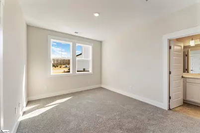 100 Saratoga Oaks Street, Williamston, SC 29697 - Photo 24