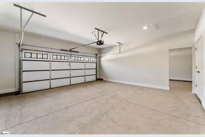 100 Saratoga Oaks Street, Williamston, SC 29697 - Photo 28