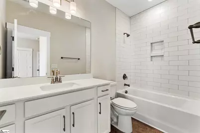 100 Saratoga Oaks Street, Williamston, SC 29697 - Photo 26