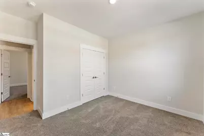 100 Saratoga Oaks Street, Williamston, SC 29697 - Photo 20