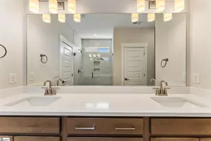 100 Saratoga Oaks St, Williamston, SC 29697 - Photo 18