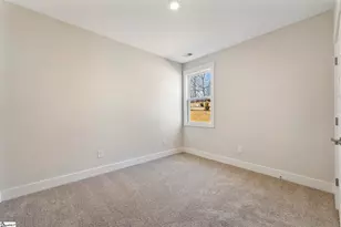 100 Saratoga Oak St, Williamston, SC 29697 - Photo 24