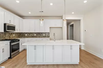 100 Saratoga Oaks Street, Williamston, SC 29697 - Photo 6