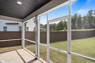 100 Saratoga Oak St, Williamston, SC 29697 - Photo 38
