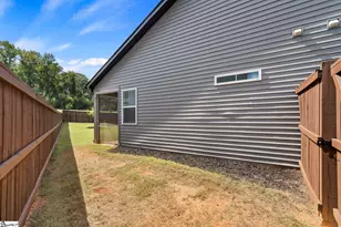 100 Saratoga Oak St, Williamston, SC 29697 - Photo 34