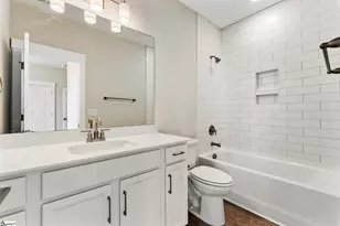 100 Saratoga Oak St, Williamston, SC 29697 - Photo 28