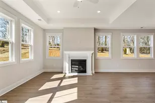 100 Saratoga Oaks St, Williamston, SC 29697 - Photo 12