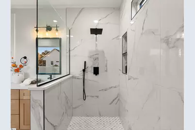 112 Marseille Drive, Simpsonville, SC 29680 - Photo 34