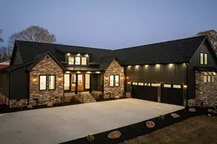 112 Marseille Dr, Simpsonville, SC 29680 - Photo 1