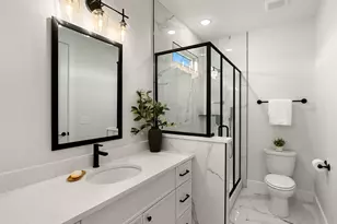 112 Marseille Dr, Simpsonville, SC 29680 - Photo 46