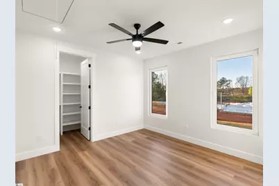 112 Marseille Drive, Simpsonville, SC 29680 - Photo 38