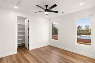 112 Marseille Dr, Simpsonville, SC 29680 - Photo 38