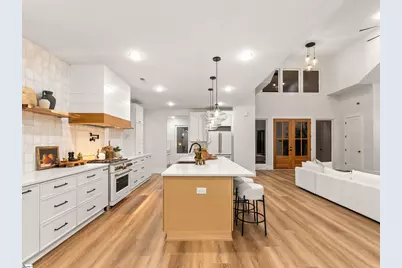 112 Marseille Drive, Simpsonville, SC 29680 - Photo 16