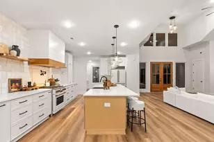 112 Marseille Dr, Simpsonville, SC 29680 - Photo 16