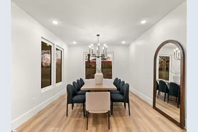 112 Marseille Drive, Simpsonville, SC 29680 - Photo 22