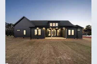 112 Marseille Drive, Simpsonville, SC 29680 - Photo 48