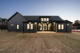 112 Marseille Dr, Simpsonville, SC 29680 - Photo 48