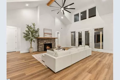 112 Marseille Drive, Simpsonville, SC 29680 - Photo 10