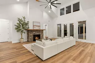 112 Marseille Dr, Simpsonville, SC 29680 - Photo 10