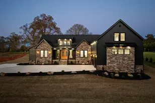 112 Marseille Dr, Simpsonville, SC 29680 - Photo 50