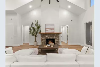 112 Marseille Drive, Simpsonville, SC 29680 - Photo 8