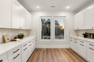 112 Marseille Dr, Simpsonville, SC 29680 - Photo 24