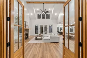 112 Marseille Dr, Simpsonville, SC 29680 - Photo 4