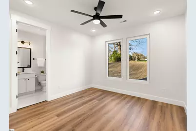 112 Marseille Drive, Simpsonville, SC 29680 - Photo 36